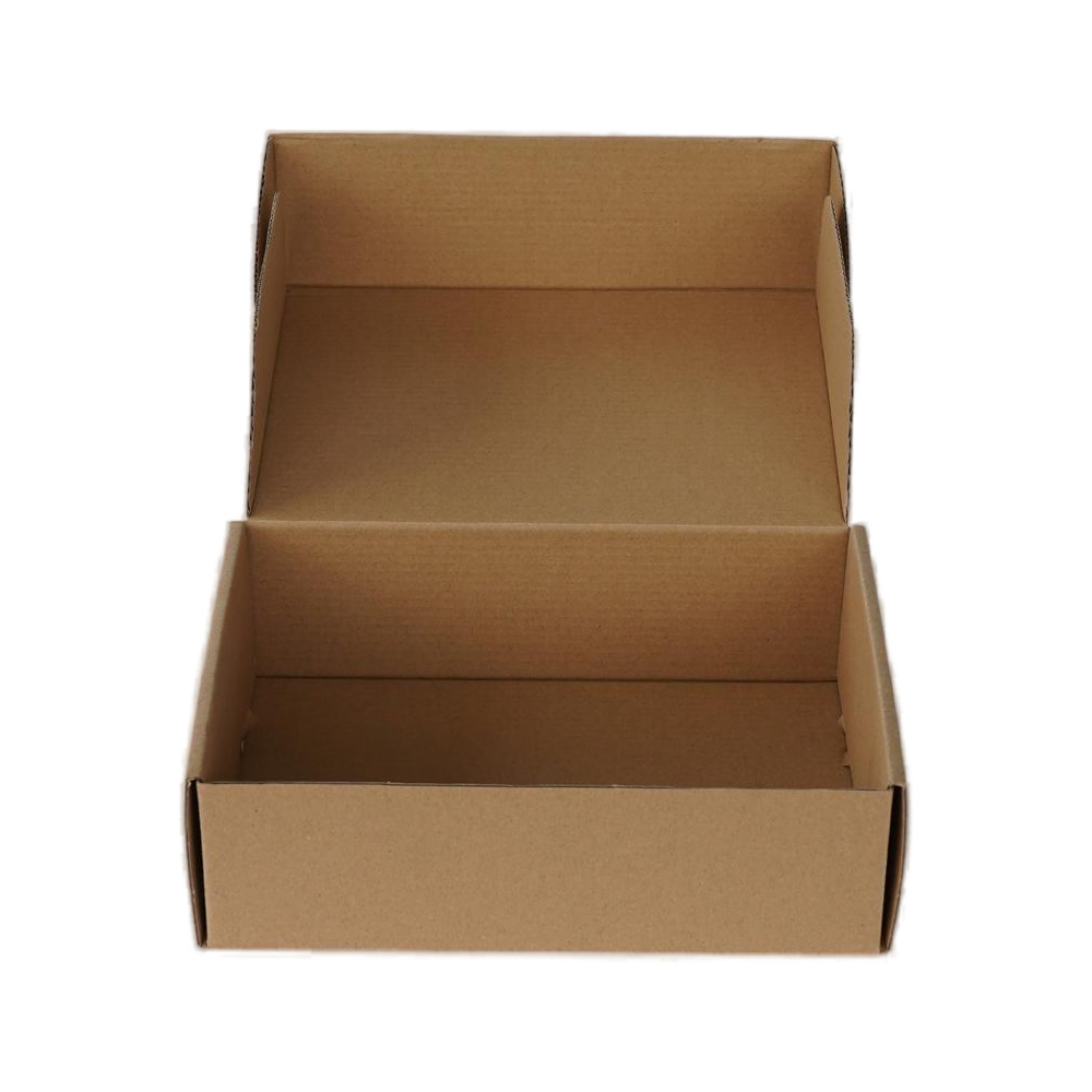 Color box